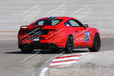 media/Apr-19-2025-Speed Ventures (Sat) [[66f2bda1fd]]/Yellow/Session 1 (Turn 11)/